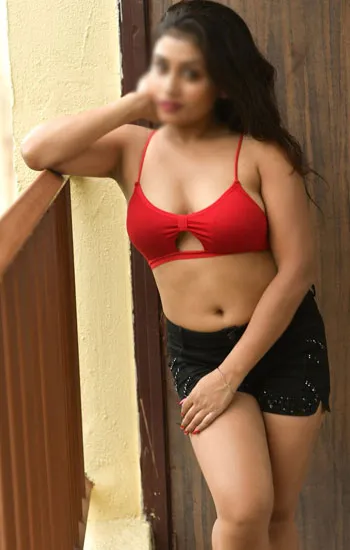 Call Girls Near Me Pune